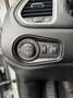 Jeep Renegade 1.3T Limited Grau - thumbnail 16
