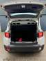 Jeep Renegade 1.3T Limited Grau - thumbnail 10