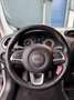 Jeep Renegade 1.3T Limited Grau - thumbnail 11