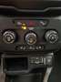 Jeep Renegade 1.3T Limited Grau - thumbnail 14