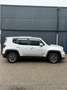 Jeep Renegade 1.3T Limited Grau - thumbnail 5