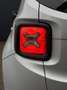 Jeep Renegade 1.3T Limited Grau - thumbnail 9