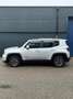 Jeep Renegade 1.3T Limited Grau - thumbnail 3