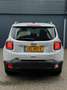 Jeep Renegade 1.3T Limited Grau - thumbnail 8