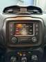 Jeep Renegade 1.3T Limited Grau - thumbnail 15