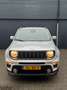 Jeep Renegade 1.3T Limited Grau - thumbnail 2