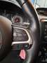 Jeep Renegade 1.3T Limited Grau - thumbnail 13