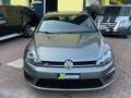 Volkswagen Golf Golf 5p 1.6 tdi (btdi) Highline R-LINE R LINE Grigio - thumbnail 2