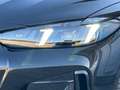 BMW i4 xDrive40 M-Sportpaket-Pro HUD/AdaptLED/360/Qi Schwarz - thumbnail 8