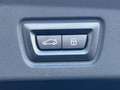BMW i4 xDrive40 M-Sportpaket-Pro HUD/AdaptLED/360/Qi Schwarz - thumbnail 24