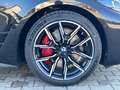 BMW i4 xDrive40 M-Sportpaket-Pro HUD/AdaptLED/360/Qi Schwarz - thumbnail 7