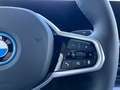 BMW i4 xDrive40 M-Sportpaket-Pro HUD/AdaptLED/360/Qi Schwarz - thumbnail 15