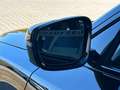 BMW i4 xDrive40 M-Sportpaket-Pro HUD/AdaptLED/360/Qi Schwarz - thumbnail 9