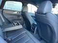 BMW i4 xDrive40 M-Sportpaket-Pro HUD/AdaptLED/360/Qi Schwarz - thumbnail 22