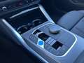 BMW i4 xDrive40 M-Sportpaket-Pro HUD/AdaptLED/360/Qi Schwarz - thumbnail 20