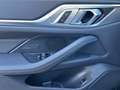 BMW i4 xDrive40 M-Sportpaket-Pro HUD/AdaptLED/360/Qi Schwarz - thumbnail 18