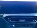 BMW i4 xDrive40 M-Sportpaket-Pro HUD/AdaptLED/360/Qi Schwarz - thumbnail 19