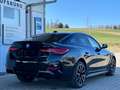 BMW i4 xDrive40 M-Sportpaket-Pro HUD/AdaptLED/360/Qi Schwarz - thumbnail 4