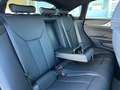 BMW i4 xDrive40 M-Sportpaket-Pro HUD/AdaptLED/360/Qi Schwarz - thumbnail 21