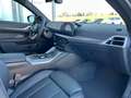 BMW i4 xDrive40 M-Sportpaket-Pro HUD/AdaptLED/360/Qi Schwarz - thumbnail 11