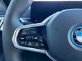 BMW i4 xDrive40 M-Sportpaket-Pro HUD/AdaptLED/360/Qi Schwarz - thumbnail 14