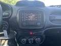 Jeep Renegade 1,6 EtorQ 110 Sport Schwarz - thumbnail 10