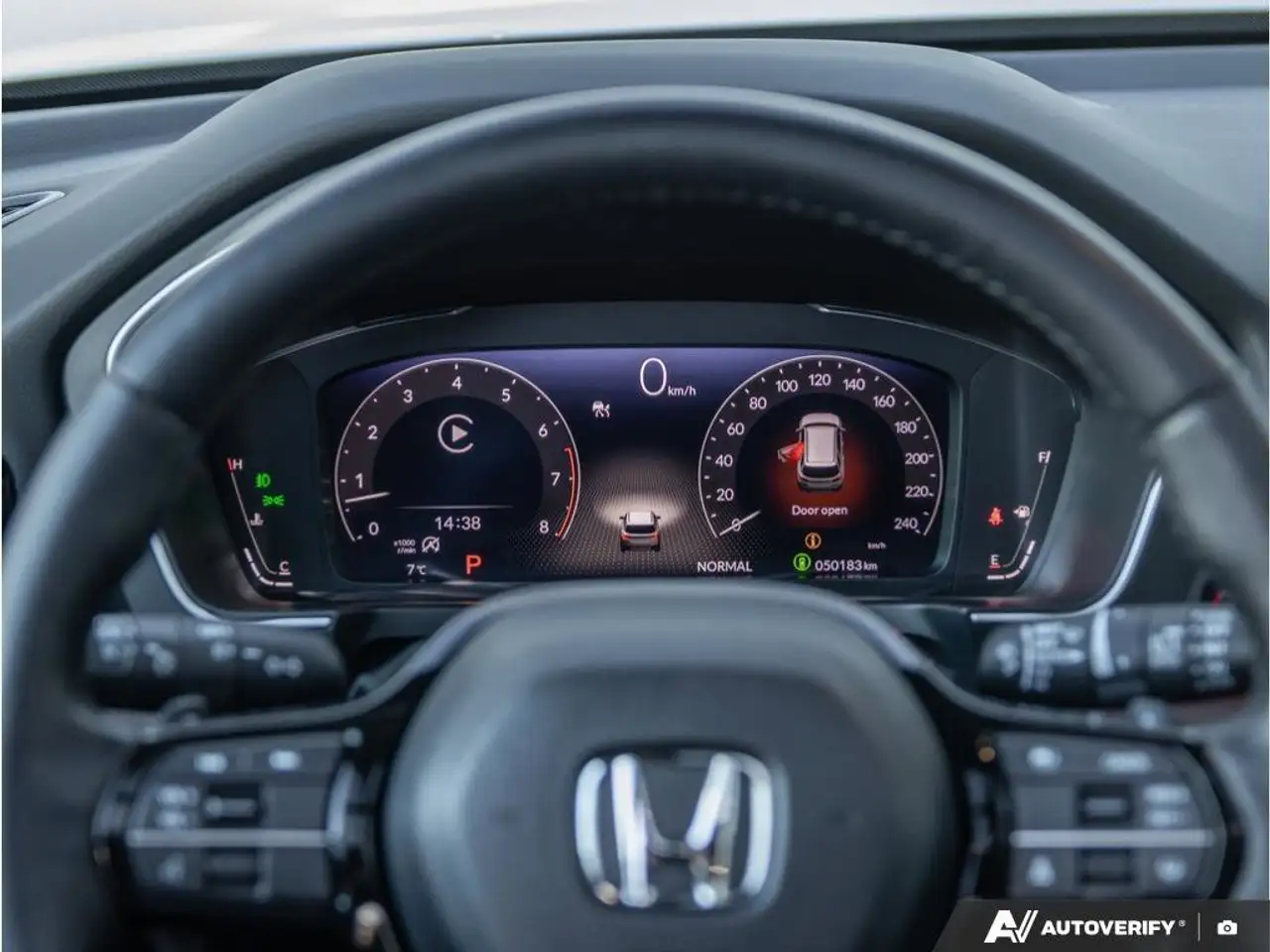 Honda Pilot photo Honda Pilot