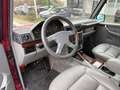 Mercedes-Benz G 300 (GE) Leder HU AU 02/2026 AHK Bullenfänger Rouge - thumbnail 10