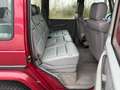 Mercedes-Benz G 300 (GE) Leder HU AU 02/2026 AHK Bullenfänger Rouge - thumbnail 14