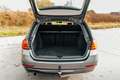 BMW 316 d Touring Gri - thumbnail 12