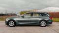 BMW 316 d Touring Gri - thumbnail 8