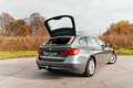 BMW 316 d Touring Gri - thumbnail 10
