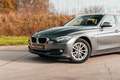 BMW 316 d Touring Gri - thumbnail 13