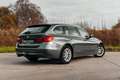 BMW 316 d Touring Gri - thumbnail 9