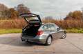 BMW 316 d Touring Gri - thumbnail 11