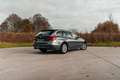 BMW 316 d Touring Gri - thumbnail 7