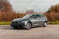 BMW 316 d Touring Gri - thumbnail 1