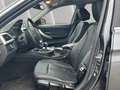 BMW 316 d Touring Grijs - thumbnail 9