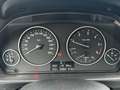 BMW 316 d Touring Grijs - thumbnail 12
