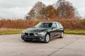 BMW 316 d Touring Gri - thumbnail 3