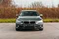 BMW 316 d Touring Gri - thumbnail 4