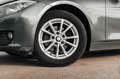 BMW 316 d Touring Gri - thumbnail 14