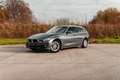 BMW 316 d Touring Gri - thumbnail 6