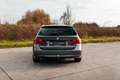 BMW 316 d Touring Gri - thumbnail 5