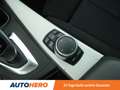 BMW 335 335i GT xDrive M Sport Aut.*NAVI*XENON*HUD* Weiß - thumbnail 25