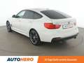 BMW 335 335i GT xDrive M Sport Aut.*NAVI*XENON*HUD* Blanc - thumbnail 4