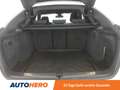 BMW 335 335i GT xDrive M Sport Aut.*NAVI*XENON*HUD* Weiß - thumbnail 17