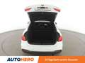 BMW 335 335i GT xDrive M Sport Aut.*NAVI*XENON*HUD* Weiß - thumbnail 16