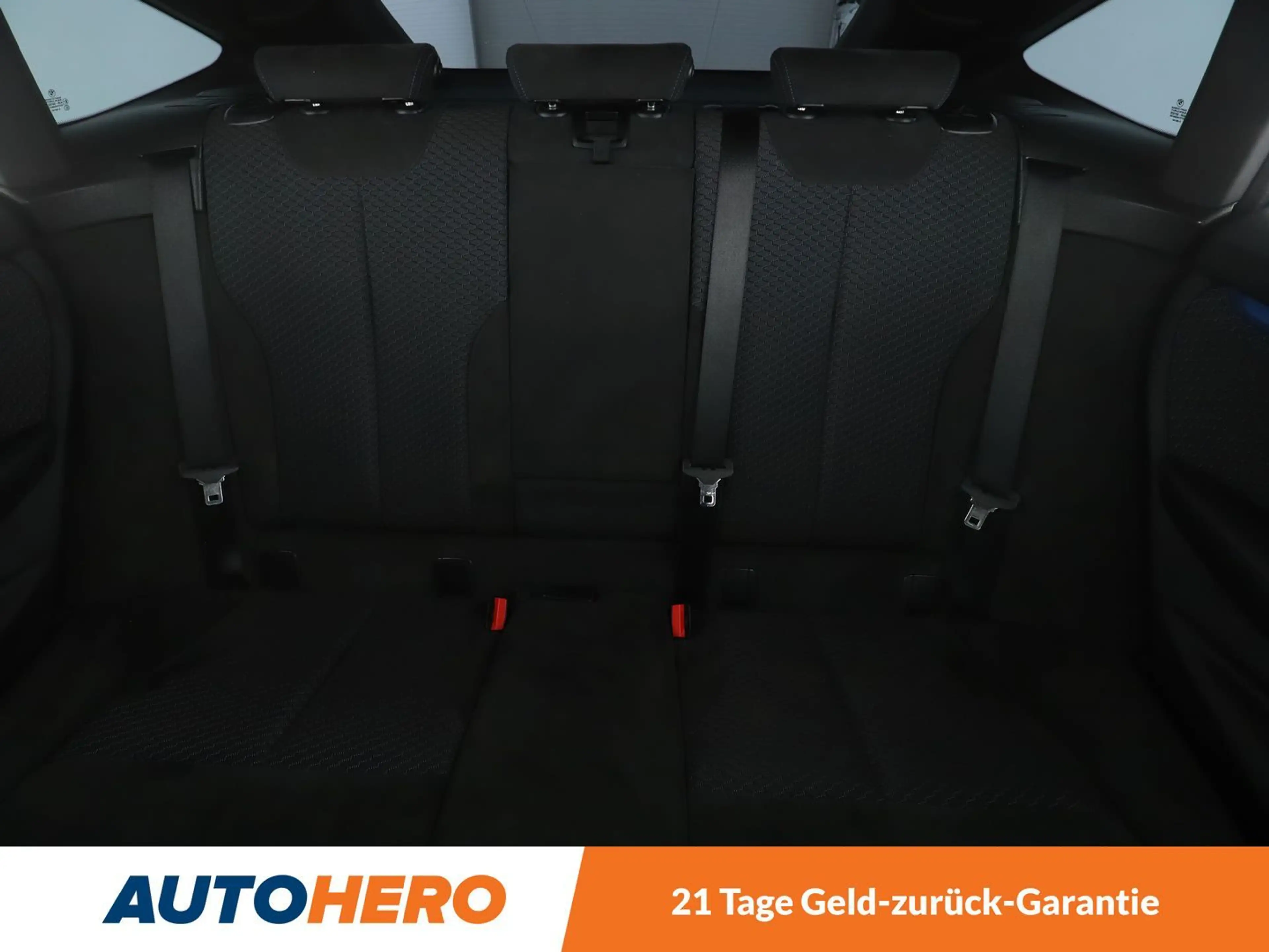 BMW 335 335i GT xDrive M Sport Aut.*NAVI*XENON*HUD* — photo 15