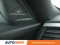 BMW 335 335i GT xDrive M Sport Aut.*NAVI*XENON*HUD* Weiß - thumbnail 28